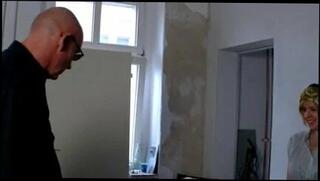 Video 1632038181: latex maid, straight