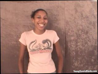 Video 51315504: pov toy masturbation, pov blowjob masturbation, pov teen masturbation, ebony pov blowjob, young teenie blacks