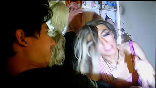 Video 1345013155: skinny tranny sucking, skinny girl sucks, skinny girl blowjob, mtf ts, trans mtf, skinny guy sucking, skinny blonde ts, skinny blonde shemale, skinny young girl, skinny couple, skinny young men, shemale couple oral, shemale transexual sucks, 18 year old shemale, good shemale