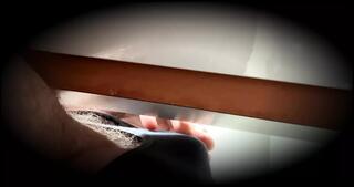 Video 1626052761: solo fingering masturbation, solo fingering orgasm, solo anal fingering, solo amateur fingering, solo fingering hot, solo cock masturbation cum, wanking big cock solo, solo gay cock, european solo masturbation, solo masturbation hd, muscular solo, fingers british, horny cock, kitchen cock