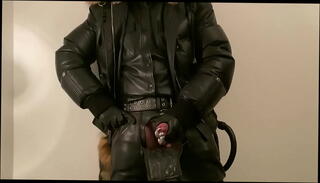 Video 1337190425: monster cock gay sex, big cock gay sex, gay leather sex