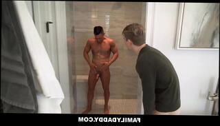 Video 1596980695: twink stepson bareback, skinny twinks bareback, twinks rimming bareback, skinny gay twink boys, bareback gay teen twinks, gay stepdad stepson, stepson fucking stepdad, hunk barebacks twink, dick skinny twink, twink daddy bareback, twinks anal rimming, skinny twink big dick, twinks blowjob bareback, twink boy step son, stepson family fucked, stepson fuck hot, shower stepson, muscle stepdad