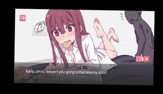 Video 1627019473: hentai anime anal creampie, hentai anime cum, anime hentai babe, hentai anime blowjob, pussy hentai anime, hentai anime game, animated hentai asian, japanese hentai anime, anime schoolgirl, creampie blowjob amateur anal, little schoolgirl pussy, college babe creampied, small anime, school small pussy