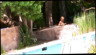 Video 1663190371: victoria white, vintage babe doggy styled, stepdad doggy style, doggy style skinny, skinny girl sucking fucking, skinny teen girl fuck, amateur wife fucked doggy, fuck doggy style missionary, doggy style missionary cowgirl, fuck hard missionary doggy, cumshot doggy style missionary, missionary doggy style sex, skinny german teen fucked, blowjob doggy style missionary, doggy fucks wifes blonde, hot wife fucked doggy, tits fucked doggy style, amateur teen skinny petite, skinny small tits teen, skinny straight amateur, fucking skinny 18 year, best doggy style fuck, teen beauty doggy styled, fuck white skinny cute, fucked doggy style outdoors, doggy style fucking mouth, vagina doggy style, vintage nipples, older stepdad, vintage pool, doggy style hd, swimming pool fuck, cock pool, cock sitting