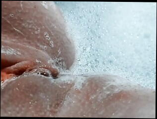Video 1618501611: solo tight pussy, wet pussy solo, clit solo, solo vibrations, solo straight, bathroom solo, german solo, solo hd, underwater pussy, loves orgasm