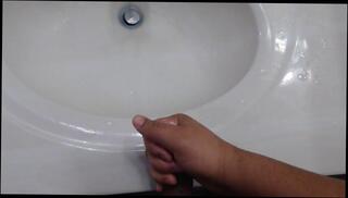 Video 1592042423: amateur teen solo masturbation, dick solo jerk, small dick solo, solo male jerking, mature solo masturbation, black dick jerking