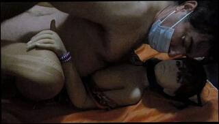 Video 1659267093: pussy hentai anime, anime hentai tit, animated hentai asian, anime hentai cosplay, japanese hentai anime, hot anime hentai, anime schoolgirl, schoolgirl solo, amateur solo pussy, solo amateur cum, chinese solo cum, solo male cum, romantic anime, college schoolgirls, pussy time