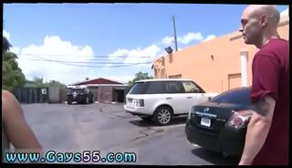 Video 564694745: gay male nudist, nudist outdoor, young nudist, porn public gay sex, gay cock outdoors, soft cock gay