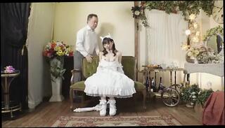 Video 1658395961: jav uncensored blowjob, uncensored jav japanese, missionary uncensored, japanese babe uncensored, riding uncensored, jav asian babes, uncensored japanese beautiful, petite japanese jav, uncensored cute, riding dudes, straight dude, fairy blowjob, princess rides, male dude, innocent, woman