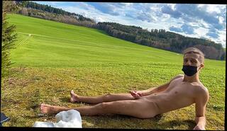 Video 1665027763: twink caught masturbating, twink caught jerking, caught masturbating solo, solo twink boys, twink solo cumshot, solo amateur twink, twink solo gay, twink boy gay sex, twink gay boys fucking, caught masturbating fucked hard, twinks outdoor gay sex, solo male masturbation cumshot, caught masturbation public, caught fucked roughly, twink car sex, caught exposed, perfect twink, good twink, teenagers gay sex