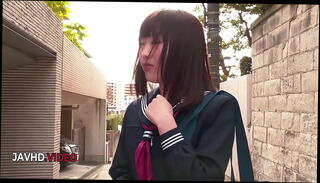 Video 1656264965: big cock jav, fucked jav, asian jav japanese, amazing jav, beautiful jav, jav group, woman big cock