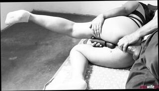 Video 1662635413: ass interracial anal, big dick interracial anal, hardcore interracial ass, homemade interracial anal, amateur interracial homemade, interracial ass hole, deep interracial anal, teasing interracial, interracial shy, passionate interracial, interracial lover, latin interracial, cute interracial, interracial natural, amateur newbie