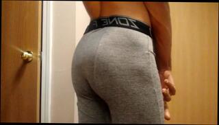 Video 1586885773: black booty solo, booty ass amateur, solo gay amateur, fat ass booty, amateur solo male, japanese gay solo, latino solo male, european male solo, baby