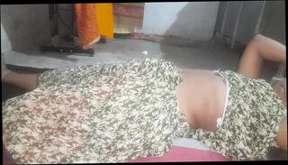 Video 1666362691: milf anal creampie compilation, compilation milf teen bbw, milf granny mature bbw, bbw wife fuck creampie, milf ass fucked creampied, desi bbw aunty sex, indian bbw aunty sex, mature milf moms bbw, bbw milf hot wife, granny bbw big ass, homemade creampie compilation, creampie compilation cum, girl creampie compilation, bbw hot asian milf, asian milf compilation hd, bbw milf first, indian aunty ass licking, girl friend fuck creampie, straight cum compilation, indian aunty face fuck, painful anal compilation, granny cum mouth, funny compilation