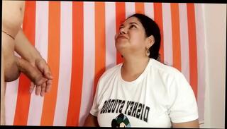 Video 1655295091: milf anal creampie compilation, creampie amateur milf compilation, granny creampie compilation, double creampie compilation, lesbian granny milf, double penetration anal creampie, homemade creampie cumshot compilation, anal creampie compilation sex, amateur milf cum compilation, amateurs compilation milf teen, creampie compilation moaning, mature milf riding creampie, tit aunty lesbian, couple creampie compilation, double handjob compilation, wife double creampie, milf cowgirl creampie, ass creampie compilation, milf lesbian moms, milf masturbation compilation, lesbians share double, british lesbian grannies, hd japanese milf compilation, housewife aunty sex, cheating wife anal creampie, double penetration webcam, straight handjob compilation, brutal double penetration, mom son creampie, mouth double penetration, russian double penetration, lesbian ass humping, delicious blowjob, love blowjob