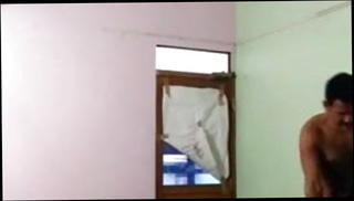 Video 1430368801: creampie doggy style fuck, doggy style sex creampie, massage fuck creampie, girl doggy creampie, lady doggy style fucking, doggy style fucked titty, licked fucked doggy style, ass fucked doggy style, indian girl massage sex, girl masturbation creampie, love doggy style fucking, massage kiss, straight massage, honey doggy style, lady chat