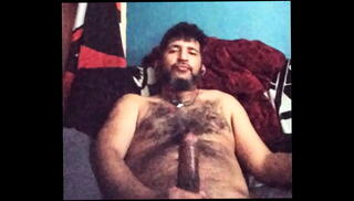 Video 1609461165: big cock pumping, latin pump, ebony pumped, big dick long stroke, stroking thick dick, big mexican cock, exotic big cock