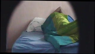 Video 1565176201: webcam cam, webcam straight, secret webcam, private webcam, european webcam