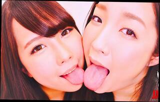 Video 1662711861: face fetish pov, fetish lesbians, kissing erotic lesbians, lesbian couple kissing, lesbian tongue kissing, two lesbians kissing, japanese lesbian kissing, asian lesbian kissing, lesbian kissing hd, naughty lesbian couple, lesbian straight, lesbian devouring, mouth tongue fetish, lesbian mutual, dripping