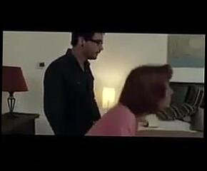 Video 275917001: mom fucks neighbor, fuck step mom, hardcore mom, mom blowjob, straight hardcore