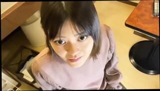 Video 1620723041: couple rimjob, rimjob cum, blowjob rimjob, teens rimjob, amateur rimjob, asian rimjob, japanese rimjob, straight blowjob cum, mouth amateur couple, amateur blowjob hd, angel cummings