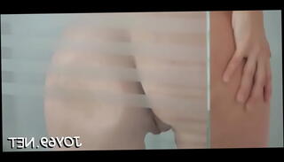 Video 1392784465: sex toys dildos fingers, sex dildo toys solo, solo teen babe dildo, teen solo masturbation fingering, tits solo fingering, solo brunette fingering, hardcore sex toy dildo, babe small tits fingering, blowjob hardcore fingering, teen fingering shaved, brunette vibrating