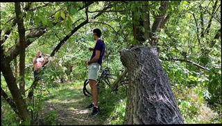 Video 1659114451: twink bareback fucked creampied, amateur twink couple bareback, twink bareback gay porn, twink bareback fucks cum, twink grandpa fuck, barebacks young twink gay, hunk barebacks twink, twink big cock bareback, twinks blowjob bareback, twink barebacking outdoors, gay twink fucks straight, twinks eating cum gay, gay twinks fucking men, gay man fucking twink, twink fucks older man, twink car blowjob, massive twink cock, gay german twink, grandpa fucks mature, creampie hd porn, park bareback, dick sucking