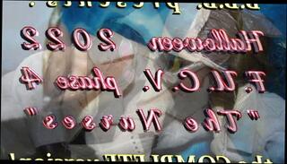 Video 1587422923: fetish solo masturbation, solo male fetish, solo male masturbation cum, solo male masturbation cumshot, solo amateur toys, solo ejaculation, fetish facial, halloween solo, doll solo, nurse solo