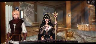 Video 1654301301: hentai cartoon animation uncensored, 3d hentai anime cartoon, anime hentai cartoon milf, hentai anime cartoon fuck, cartoon porn 3d animation, animated cartoon 3d sex, ass hentai animation 3d, 3d anime hentai tits, anime cartoon teen milf, hentai story animated cartoon, hentai cartoon anime big, japanese anime hentai uncensored, fuck machine sex animations, sexy 3d cartoon babes, milf closeup pussy fucked, mom 3d animation, washroom sex 3d hentai, fetish machine fuck, 3d fantasy animation, hd 3d animation, animated hentai asian, face uncensored hentai, public 3d hentai, milf step mom fucks, machine fucking ass hole, ass indian milf fucked, sexy mature milf fucked, washing machine fuck, milf mom step son, fucking machine black, amazing uncensored japanese sex, fucking machine helps, cartoon erotica, ass milf 18 years, anime straight, milf fuck old, milf washes car, big belly fetish