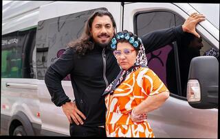 Video 1662614531: granny ass fucked bbc, granny bbw big ass, bbw granny rides, bbw granny anal, bbw granny sex, bbw blowjob bbc, bbw fat mature granny, bbw old mature granny, bbw riding big dick, bbw belly fuck, tattooed pierced bbw, ass destroyed bbc, old granny rough fucked, granny ass hole, old granny fucks young, bbc fucks older, straight bbc, bbw picks, bbw street, bbw first, bbw hd, portuguese ass, socks ass