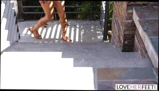 Video 1663902961: logan pierce, foot job feet fetish, feet pov foot, feet foot job cum, pov blowjob foot job, sexy feet toes, foot fetish sucking, feet fetish pussy, teen foot fetish, foot fetish cock, feet foot play, foot fetish hard, foot fetish love, brunette foot fetish, foot fetish hd, blowjob sucking feet sloppy, student foot job, foot job cum eating, big cock foot job, straight foot, juicy feet, eating pussy harder