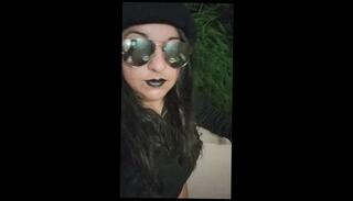 Video 1638183773: chubby amateur solo, chubby girl solo, solo girl fetish, smoking fetish solo, chubby mature solo, girl cigarette fetish smoke, chubby girl belly, chubby amateur latin, chubby girl plays, girl old chubby, young chubby amateur, girl solo female