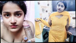 Video 1664795381: ass indian aunty doggy, aunty doggy style sex, chubby aunty sex, aunty doggy style hard, desi aunty doggy style, doggy style gag, doggy style domination, indian aunty suck dick, doggy style sucks cock, sucking big dick doggy, blowjob hard doggy sex, desi aunty dirty talk, cock hungry chubby, desi aunty moaning, aunty sex story, thick ass doggy style, aunty sex hd, doggy style straight, harder doggy style, open mouth gag, taboo doggy style, doggy style pleasuring, doggy style hair, moaning groaning big cock, suck deeper, moaning panting