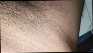 Video 1665363261: stepdad fucks twink, gay twink massage, hot twink massage, twinks gays boys masturbations, massage gay sex boy, twink teen boy sex, twink gay boys cum, twink boy straight gay, twink boys kissing, twink gay boy young, twink fucks straight guy, twink fuck old gay, hd massage sex, pornstar massage, hotel massage