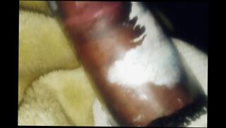 Video 1656644833: solo anal compilation, solo male compilation, anal porn compilation, sex compilation porn, amateur porn compilation, best amateur compilation