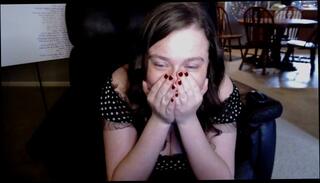 Video 1585860583: chubby bbw big tits, big boob bbw solo, chubby bbw babe, chubby bbw amateur, pov amateur bbw, bbw solo play, solo female bbw, dirty cfnm, dirty talk, self cum