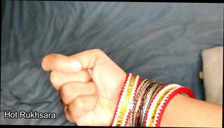 Video 1659294101: indian hairy aunty, hairy amateur couple, indian housewife aunty, hot straight hairy, hottest amateur hairy, hairy missionary, desi hindi aunty, aunty shared, aunties friend, aunty hd