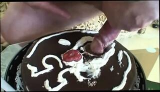 Video 1658134021: vintage orgasm, vintage pussy, vintage blowjob, vintage tits, vintage straight, secrets vintage, vintage european, vintage pleasure, vintage family, hottest vintage, vintage blonde, small tits orgasm, hot orgasm