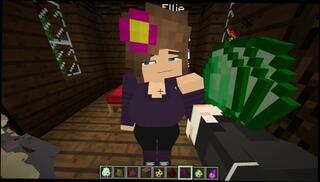 Video 1624878553: anime game cartoon, futa animation, anime compilation, funny anime, anime face