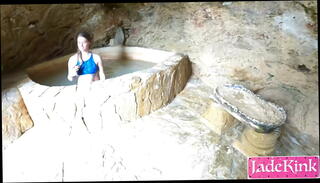 Video 1621057325: horny girl sucks dick, teen boy sucking dick, amateur girl sucking dick, throat blowjob dick sucking, teen amateur blowjob cum, horny girl friend sucks, cute girl sucking dick, girl deep throats dick, girl sucking dick outdoors, beautiful girl suck dick, amateur girl friend orgasm, horny blonde sucks dick, girls blowjob cum mouth, dick sucking lips, sucks dick inside, public deep throat blowjob, shower dick sucking, sauna suck