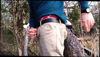 Video 1658184101: underwear solo, cumshot masturbation gay solo, solo jerk cum, solo male masturbation cum, horny solo male masturbation, solo male orgasm cum, daddy solo jerk, solo wank cum, amateur solo male masturbation, solo guy jerking, white solo masturbation, homosexual solo male, man solo jerk, solo outdoor cum, european solo masturbation, solo public masturbation, solo masturbation hd, standing solo, solo exhibition, solo dutch, dads jerking, long jerk