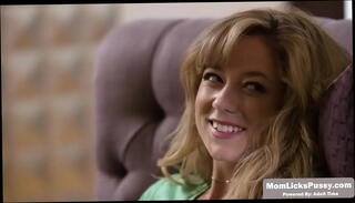 Video 1577936035: milf lesbian licks fingers, milf fingering lesbian pussy, milf fingers lesbian teen, tit lesbian milfs finger, lesbian milf facesitting, milf lesbian ass licking, lesbian girls fingering licking, milf stepmom masturbating, lesbian milf seduction, young lesbians licking fingering, facesits big tits milf, teen lesbian fingers petite, big boobs milf lesbians, milf young lesbian sex, milf fingered sucking, lesbian milf porn, milf stepmom teaches, stepmom stepteen, nipples sucked pussy fingered, teen milf sex, lesbian old young seduction, 18 year old fingering, milf family, porn step sex