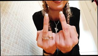 Video 1663850551: solo model, dirty model, humiliation dirty, model mom, homemade humiliation, homemade solo female, straight humiliation, italian model, model hd