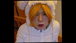 Video 1659337361: crossdresser ladyboy sissy femboy, crossdresser sissy femboy shemale, crossdresser trap femboy sissy, submissive sissy femboy, sissy femboy solo, amateur shemale crossdresser femboy, sissy femboy cum, sissy femboy masturbate, femboy sissy cumshots, dick sissy crossdresser, sissy crossdresser homemade, sissy crossdresser cock, asian sissy femboy, femboy crossdresser cosplay, sissy humiliation, small dick shemales sissies, bitch