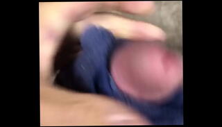 Video 1058906955: fetish solo, homemade solo pussy, homemade amateur solo, shaved pussy solo, boy fetish, panty fetish, dirty panties, boy spy, shaved cock