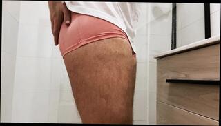 Video 1664262101: crossdresser femboy sissy, sissy femboy solo, fetish crossdresser sissy, bubble butt sissy femboy, ass femboy sissy gay, gay sissy boy crossdresser, sissy crossdresser big butt, femboy fingers ass, naked femboy, muscle ass solo, ass fingering close, men solo boys, femboy shower, sissy steps, hd femboy, fingered european