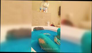 Video 1654302481: pov feet fetish, gay feet fetish, mature feet fetish, gay boy feet, straight boy feet, amateur homemade pov, asian boy feet, straight guys feet, pov hd amateur, bathroom pov, american feet