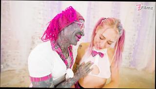 Video 1664717231: lily, doggy style anal gaping, schoolgirl fucked doggy, gaping bisexual, skinny schoolgirl, gaping ass fucked anal, blowjob ass fucked doggy, amateur ass fucked doggy, ass girl fucking doggy, anal gape deep throat, gaped hard anal fuck, doggy reverse cowgirl fuck, dick anal doggy style, big dick anal gape, licked fucked doggy style, doggy tight ass fuck, pornstar fucked doggy style, cock doggy style fucking, tits fucked doggy style, small titted skinny girl, skinny straight amateur, fucking doggy style eating, trans schoolgirl, anal gape hd, skinny goth girl, skinny tattooed girl, skinny pierced, schoolgirl uniform, ass cum, first tranny