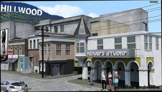 Video 1654659331: 3d anime lesbians, 3d animation hot sex, 3d anime girl, 3d anime fucked, sexy 3d anime, hottest 3d animation, hd 3d animation, nasty lesbian girl, lesbians fuck dirty, lesbian straight girl, anime fucks guys, lesbian dude, husband's lesbian, anime english, cheating lesbian, anime male