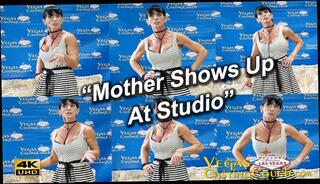 Video 1606088261: pov doggy style dildo, milf doggy style pov, milf pov closeup, pov closeup pussy fucking, ass milf doggy fucked, doggy cumshot milf anal, blowjob doggy cumshot milf, doggy style bondage fuck, doggy style fucking oiled, pov doggy style sex, milf pov deep throat, girl doggy style pov, hot milf dildo masturbation, milf mom pov, milf dildo orgasm, milf pov toying, mature milf doggy style, doggy style pov hd, sex toy vibrator dildo, perfect ass fucked doggy, american milfs masturbate fuck, dildo fuck shaved pussy, straight dildo toys, doggy style fuck close, milf mom mother, daughter naked